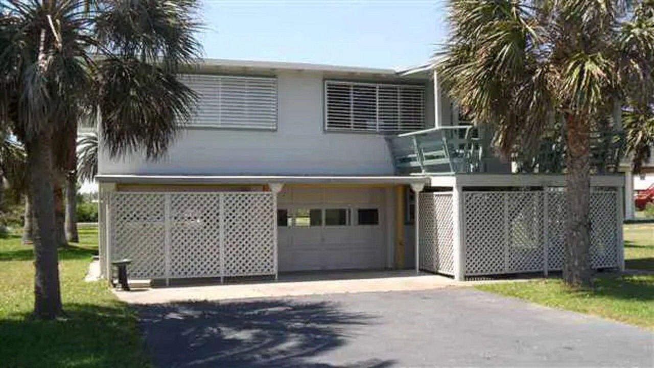 Photo of Outdoor in Jamaica Beach