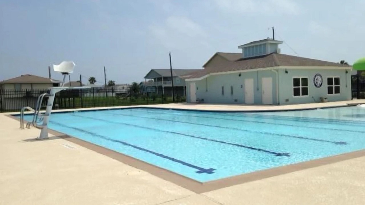 Photo of Outdoor in Jamaica Beach