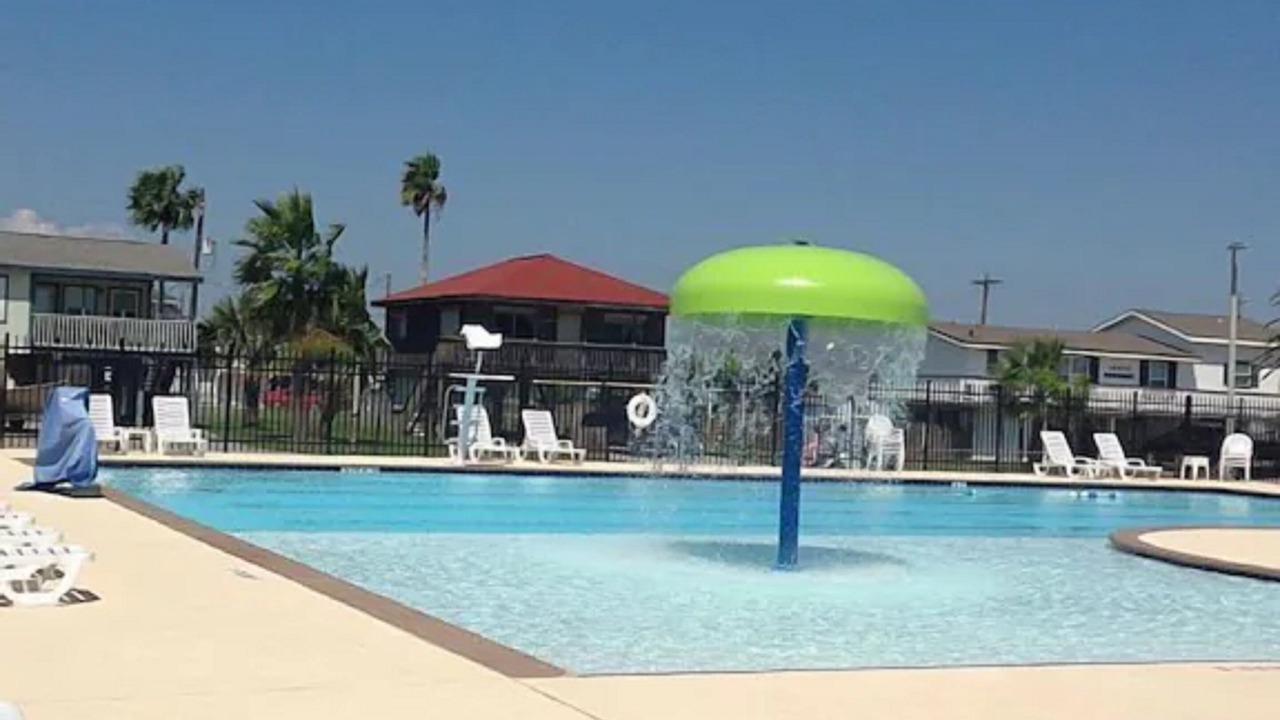 Photo of Outdoor in Jamaica Beach