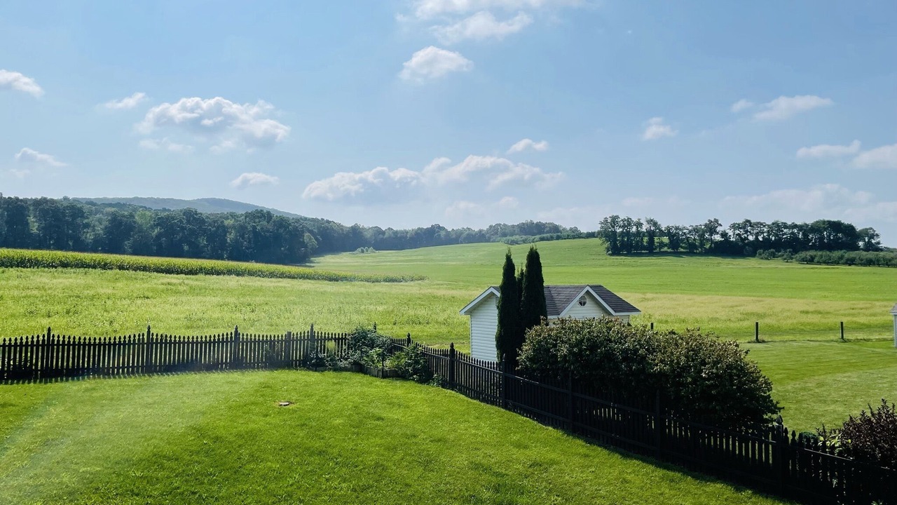 Photo of Outdoor in Chambersburg