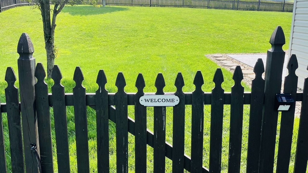 Photo of Outdoor in Chambersburg
