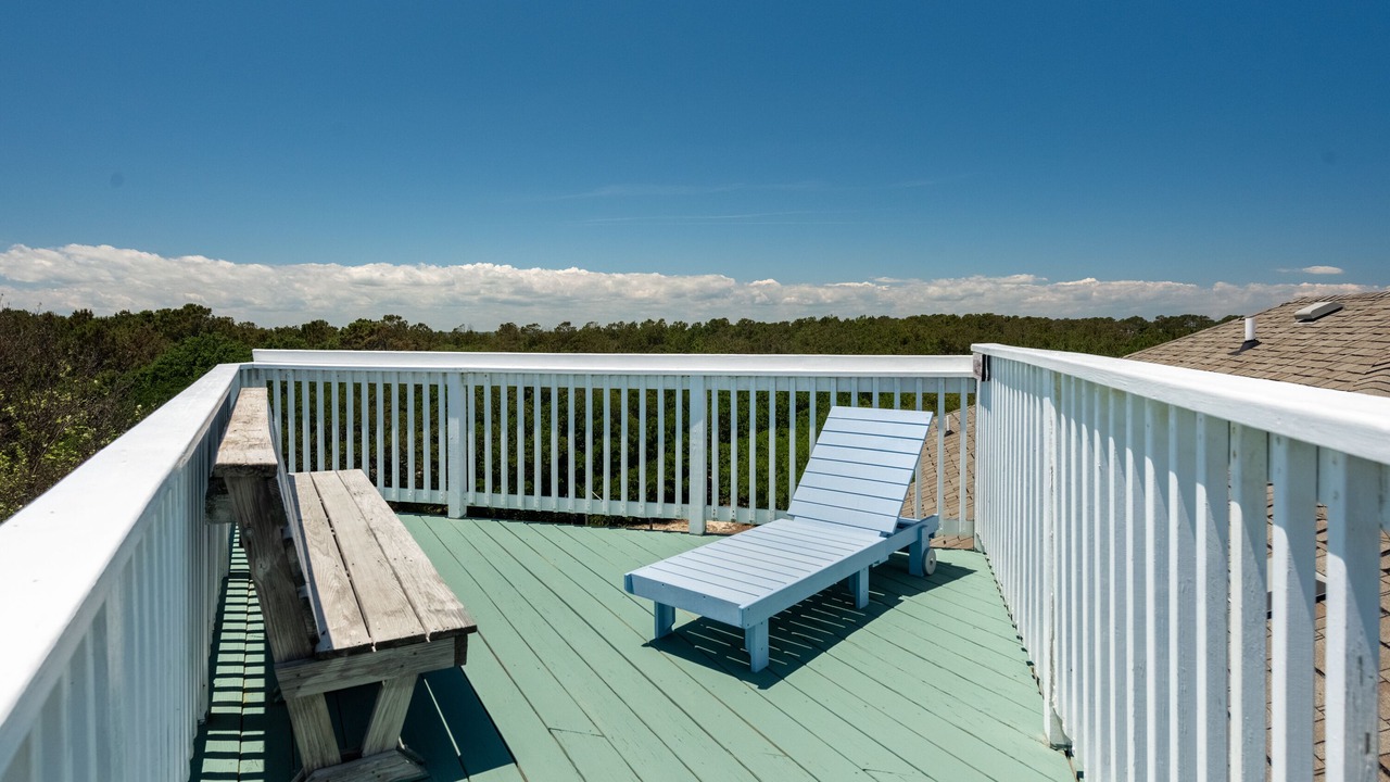 Photo of Others in Whalehead Beach