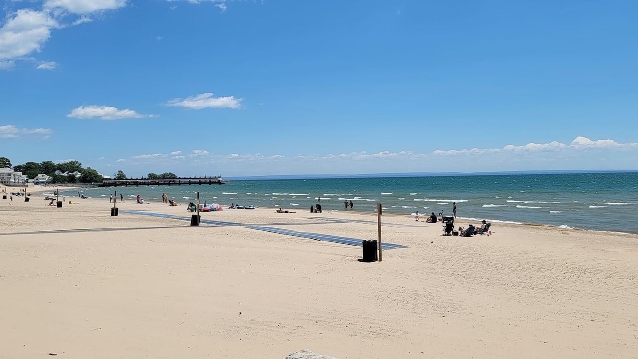 Photo of Others in Crystal Beach