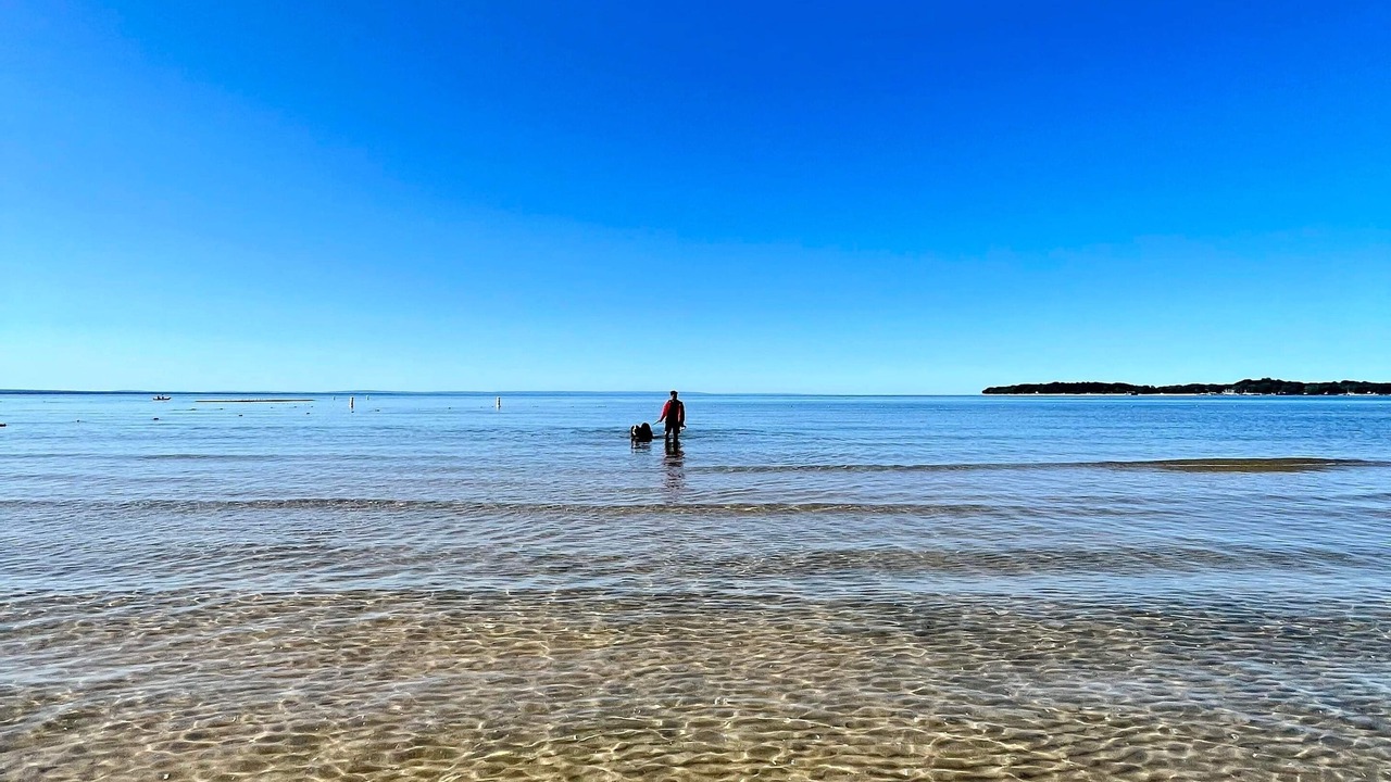 Photo of Others in Crystal Beach