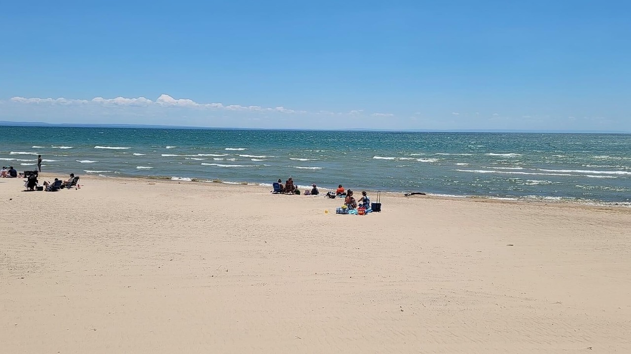 Photo of Others in Crystal Beach