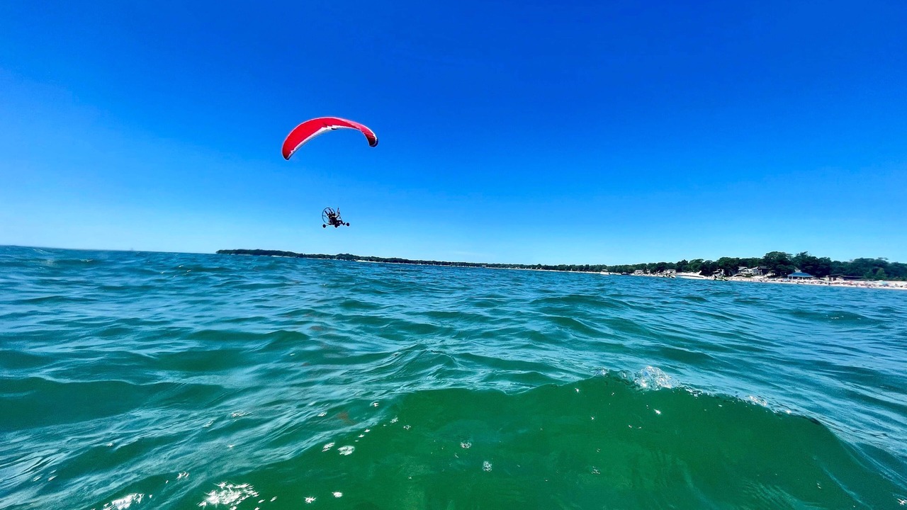 Photo of Others in Crystal Beach