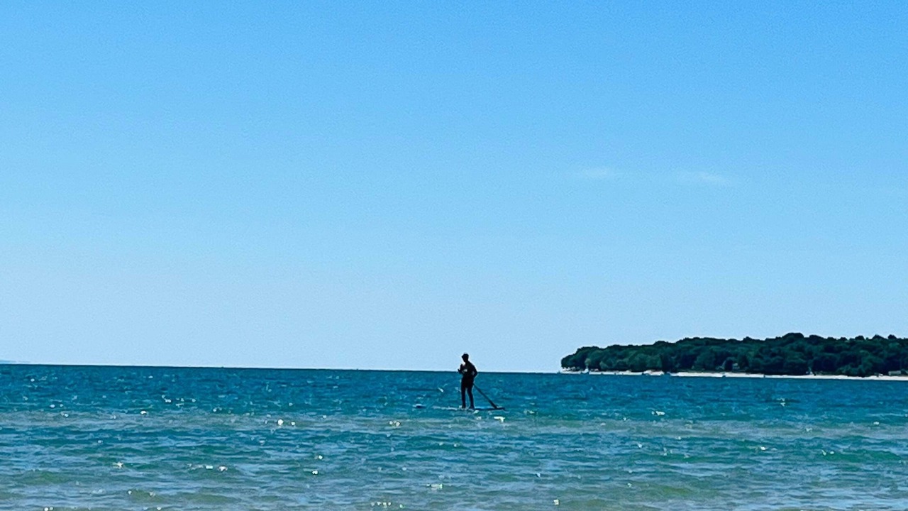 Photo of Others in Crystal Beach