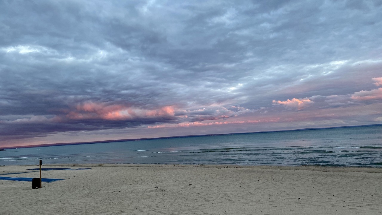 Photo of Others in Crystal Beach