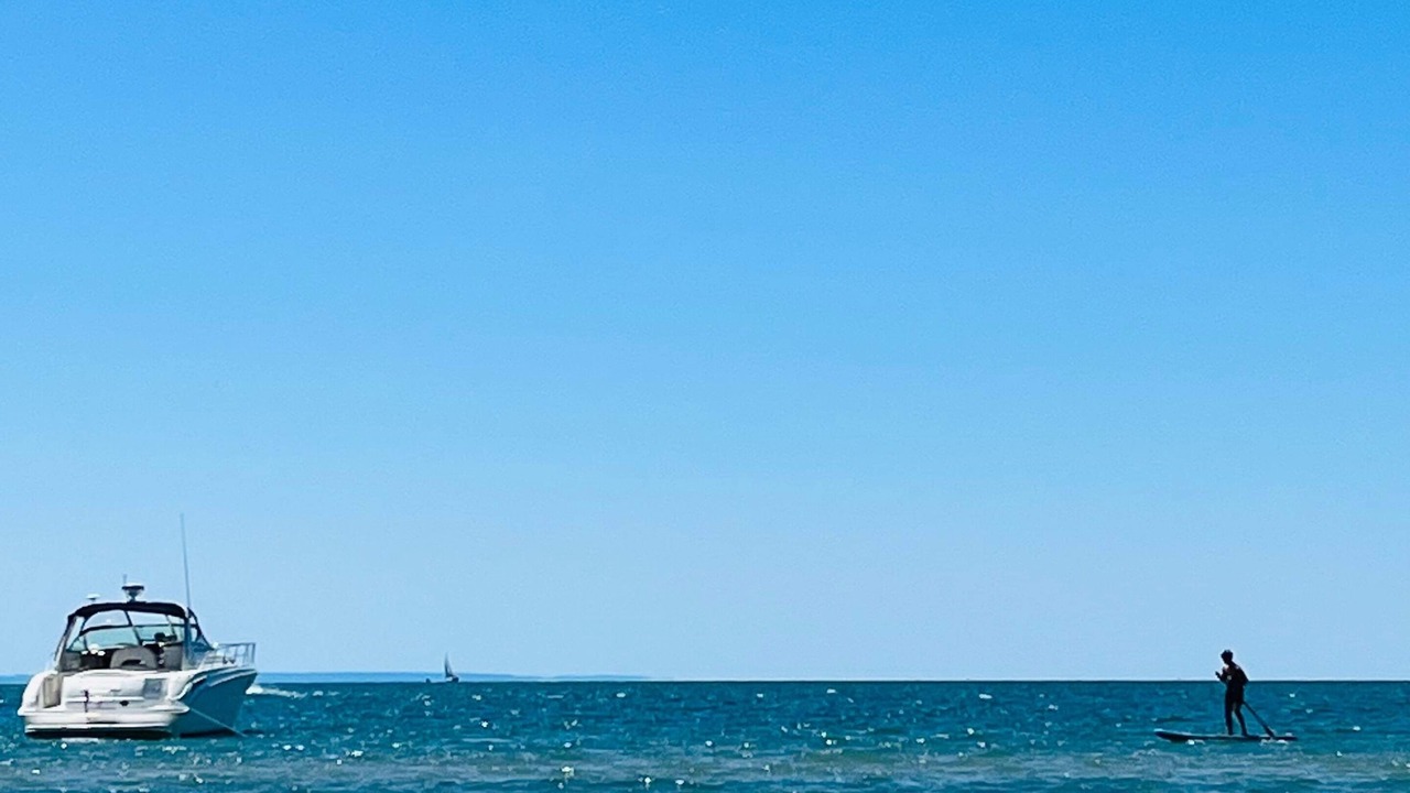 Photo of Others in Crystal Beach