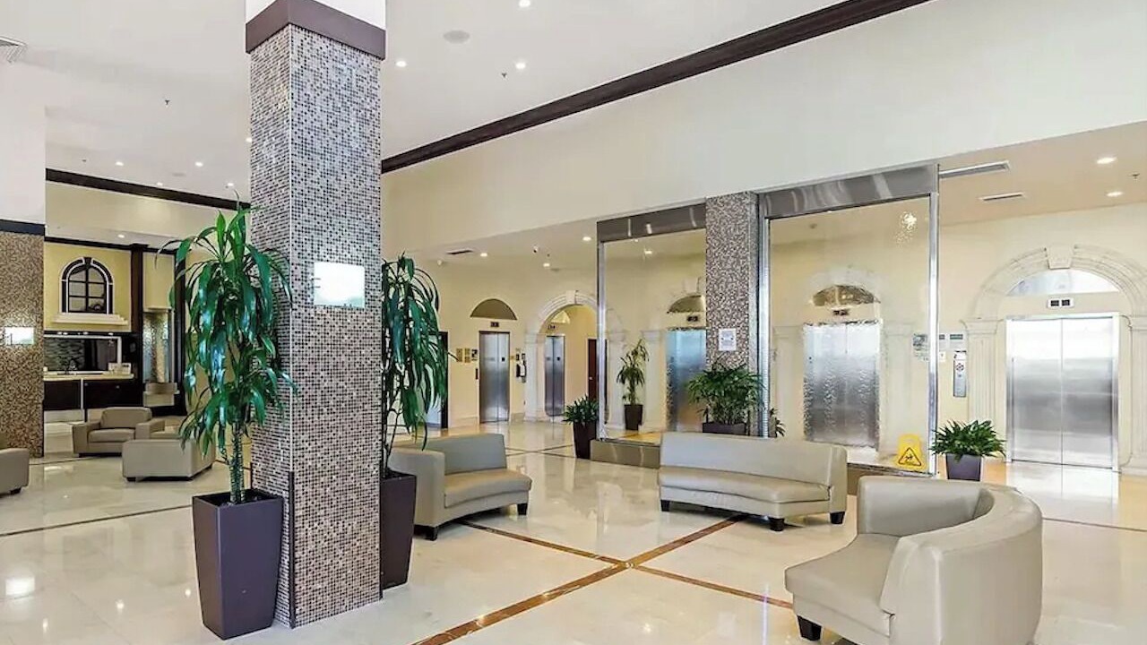 Photo of Others in Sunny Isles Beach