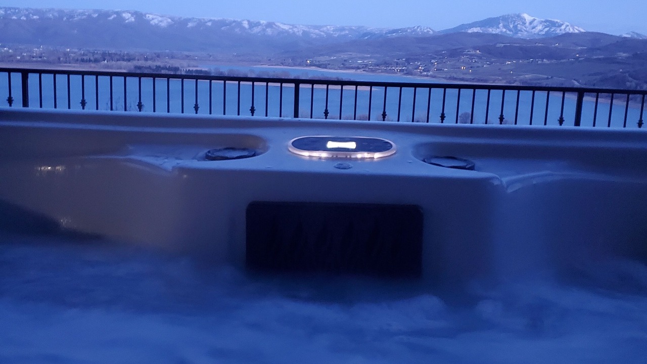 Photo of Outdoor in Eden