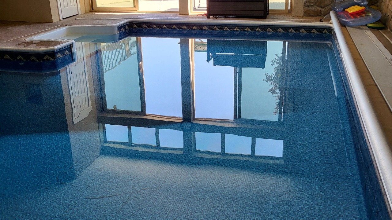 Photo of Outdoor in Eden