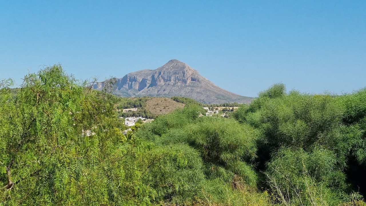 Photo of Others in Javea