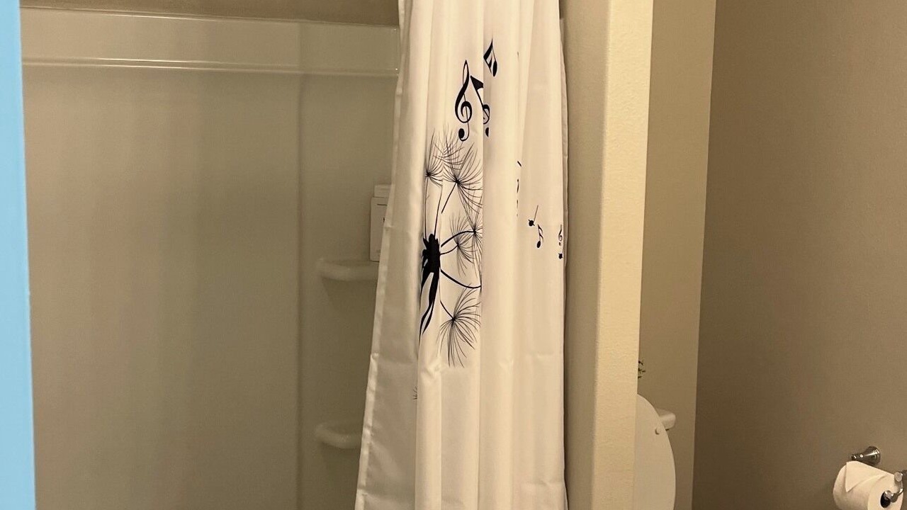 Photo of Bathroom in Lubbock