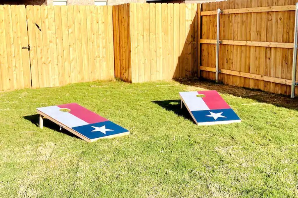Photo of Others in Lubbock