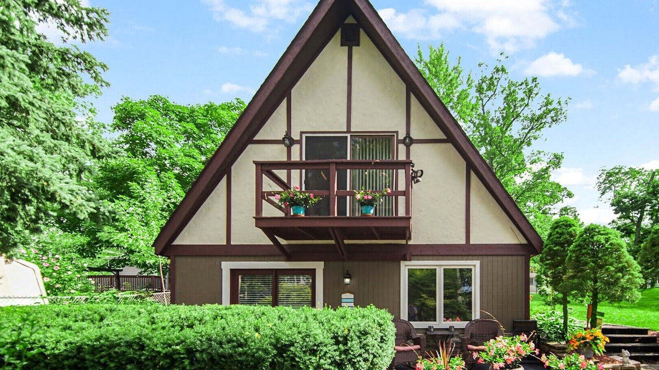 Photo of Outdoor in Cedar Lake