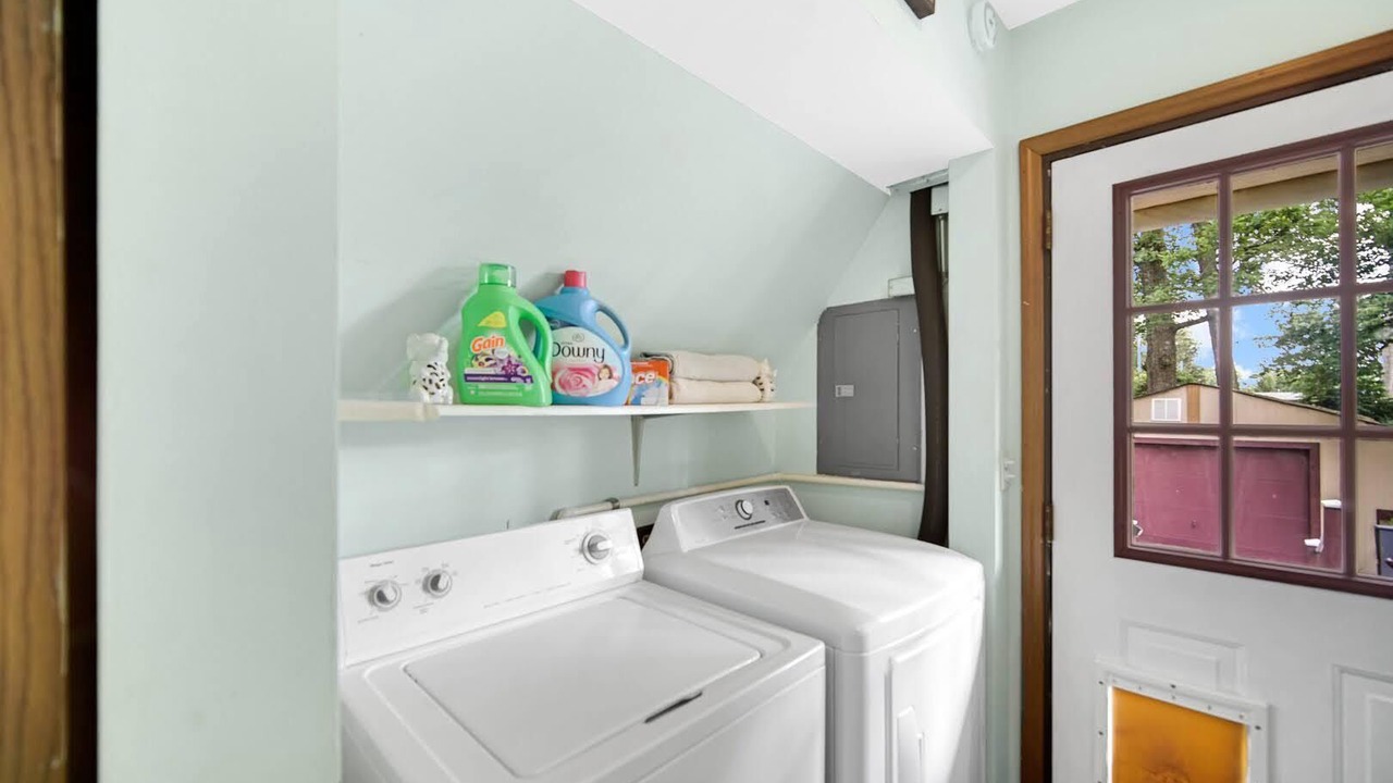 Photo of Others in Cedar Lake