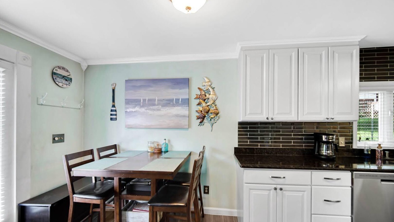 Photo of Others in Cedar Lake