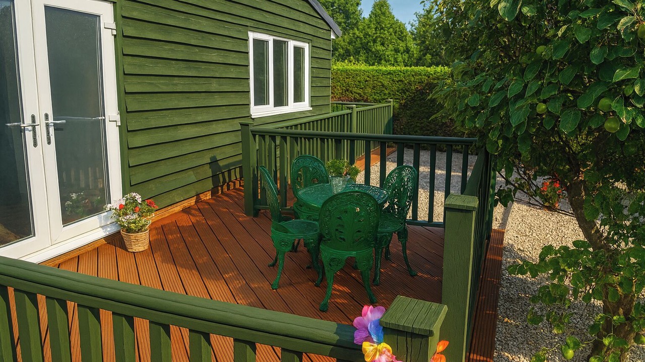 Photo of Others in Acomb