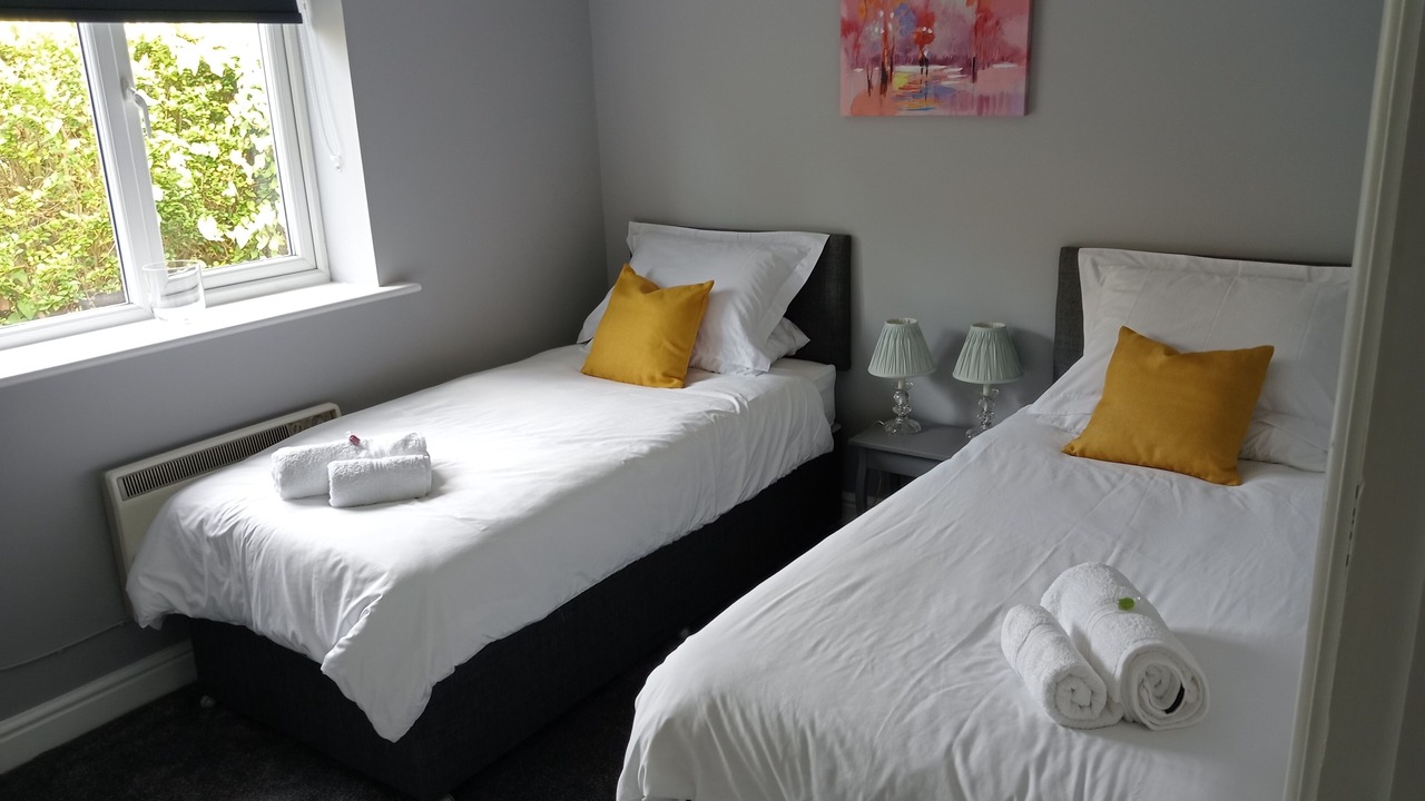 Photo of Others in Acomb