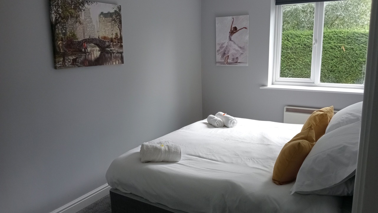 Photo of Others in Acomb