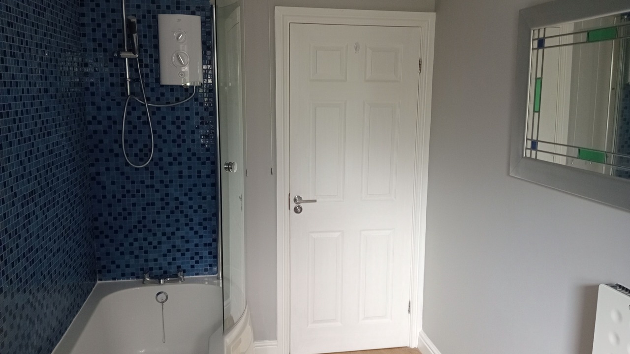 Photo of Others in Acomb