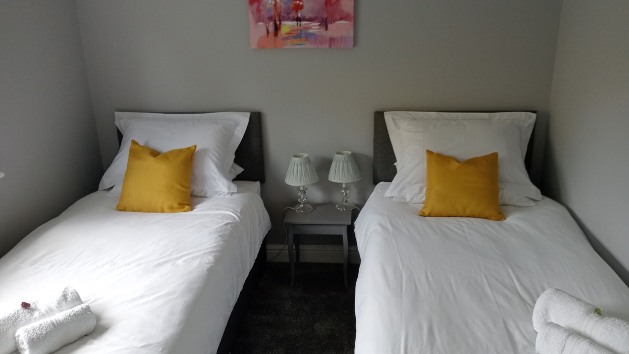 Photo of Others in Acomb