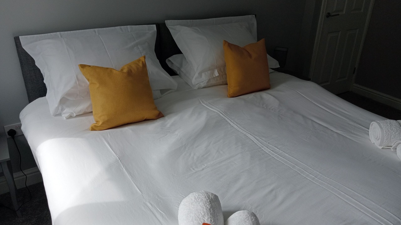 Photo of Others in Acomb