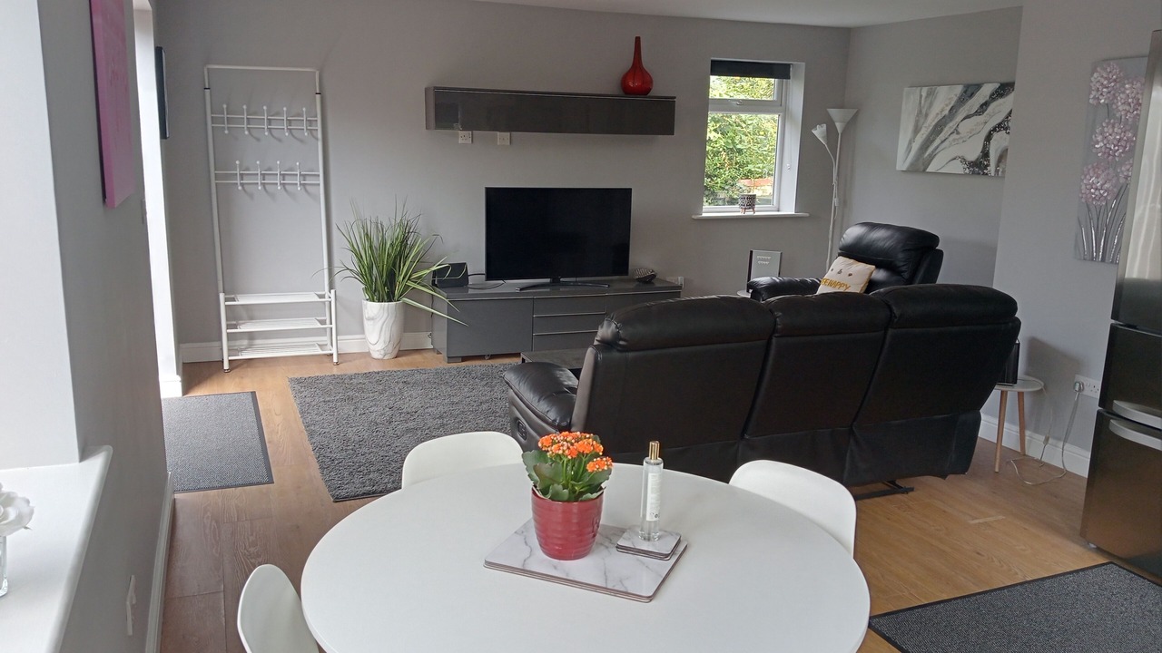 Photo of Others in Acomb