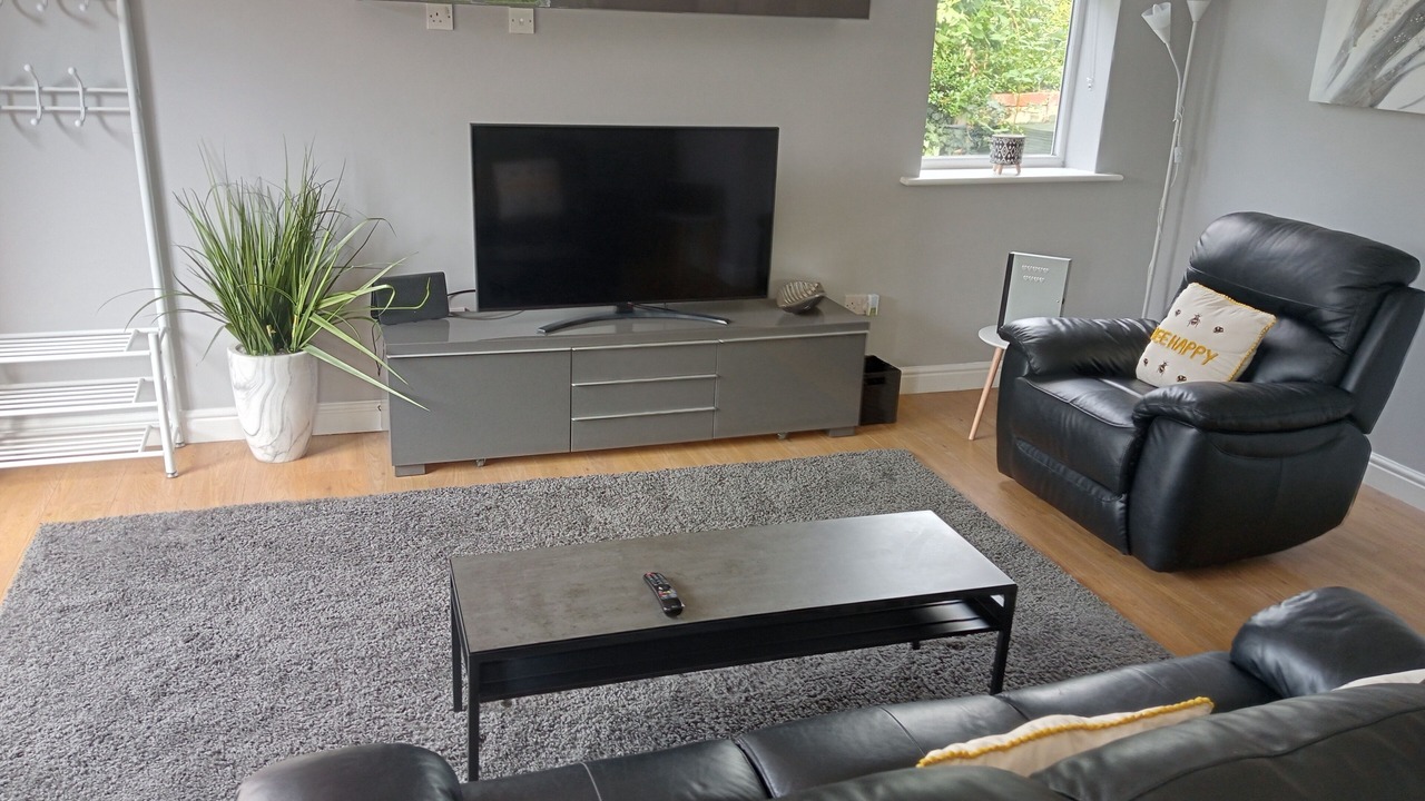 Photo of Others in Acomb