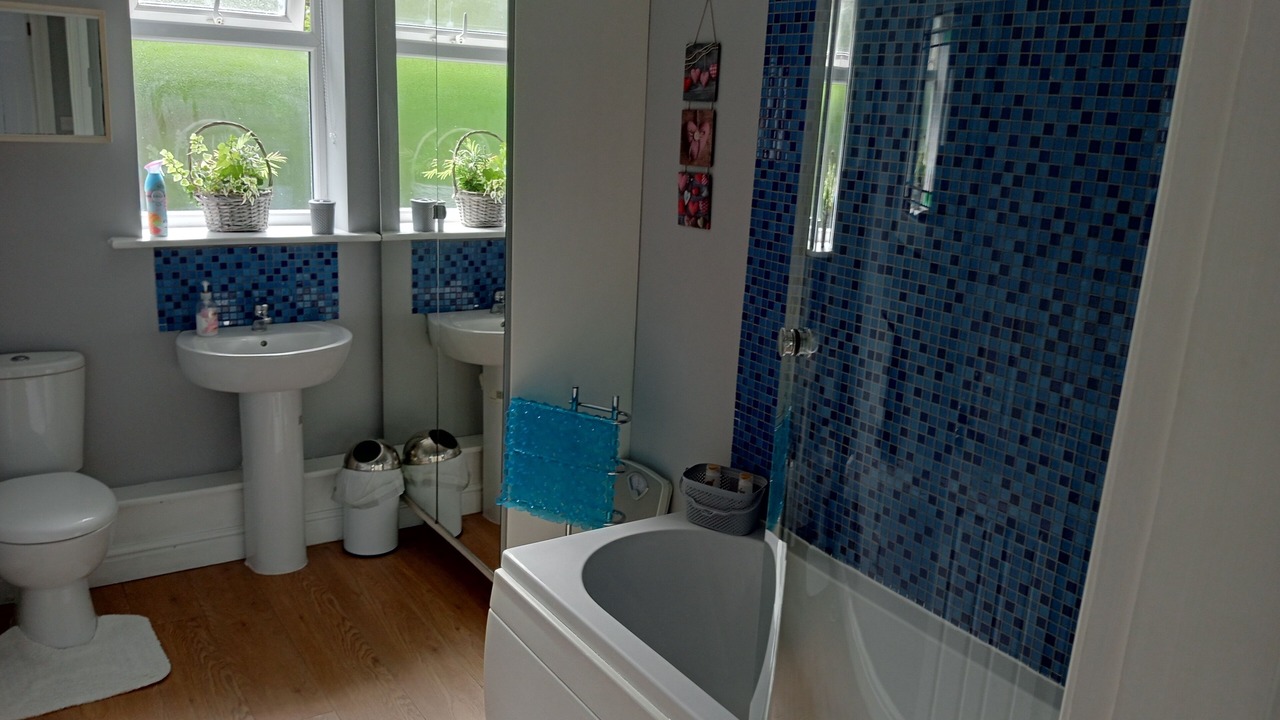 Photo of Others in Acomb