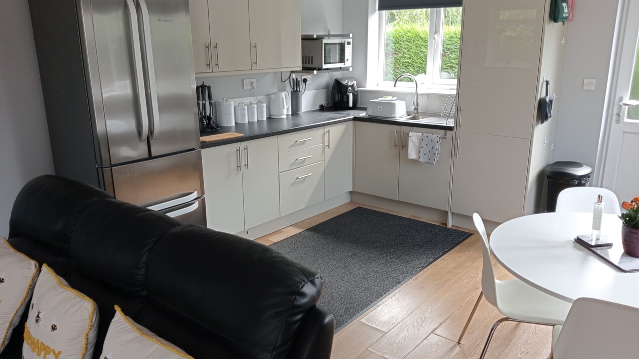 Photo of Others in Acomb