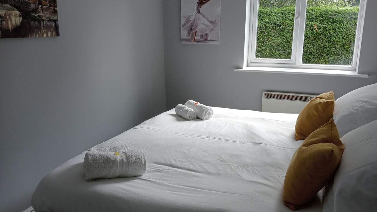 Photo of Others in Acomb