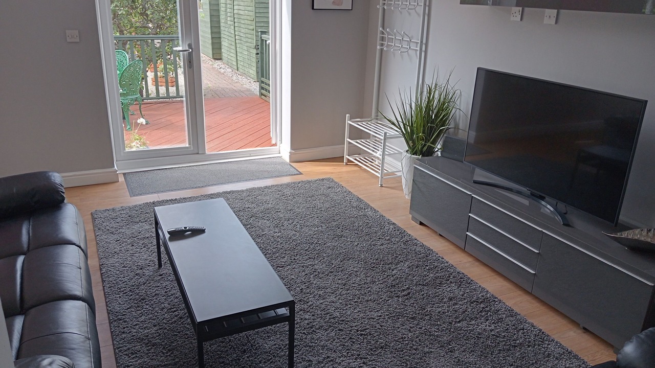 Photo of Others in Acomb