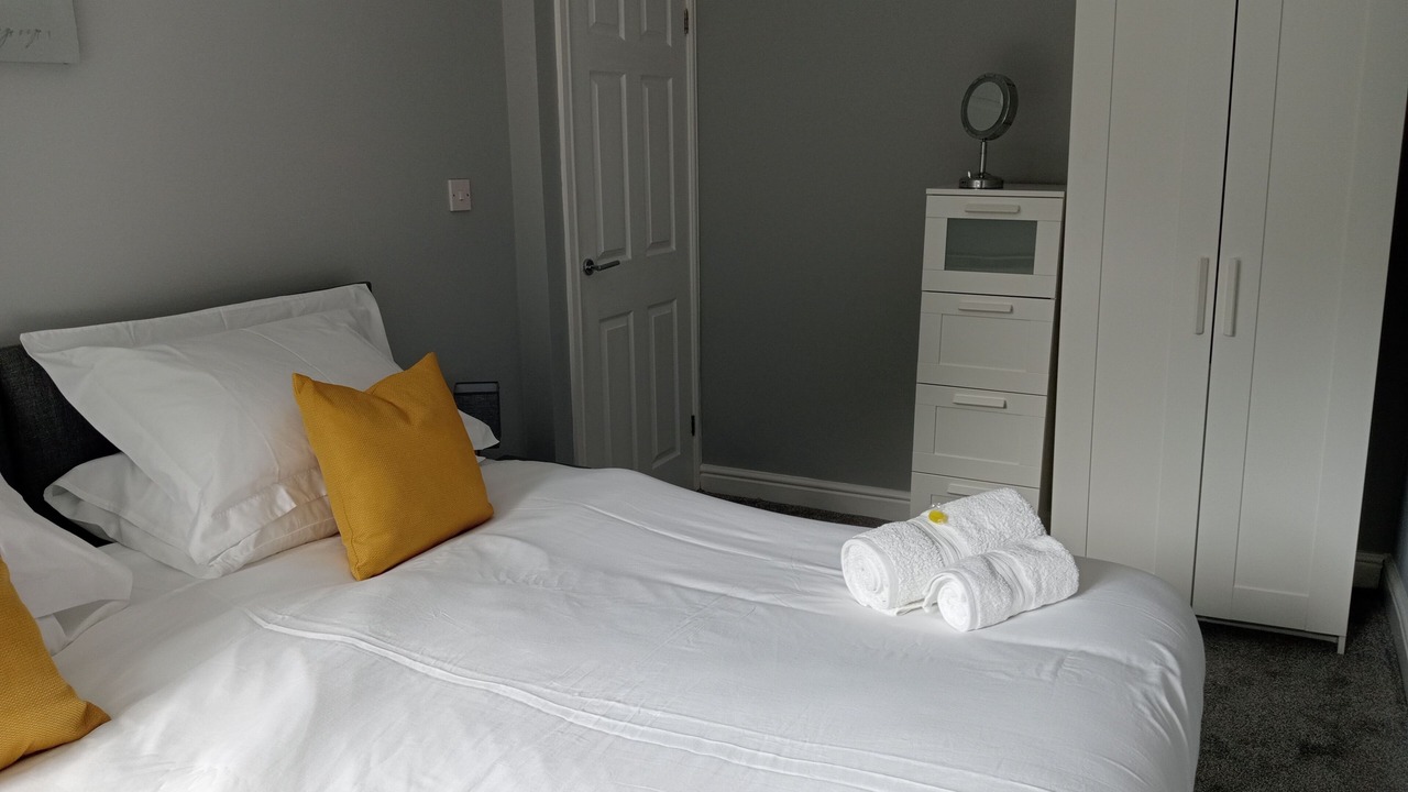 Photo of Others in Acomb