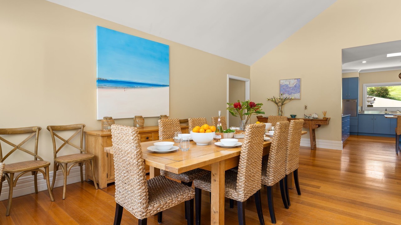 Photo of Others in Berry