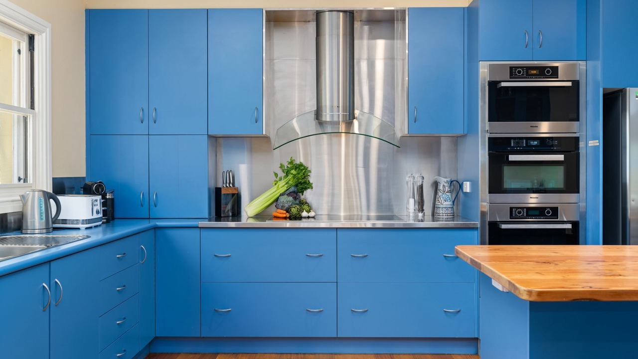 Photo of Others in Berry