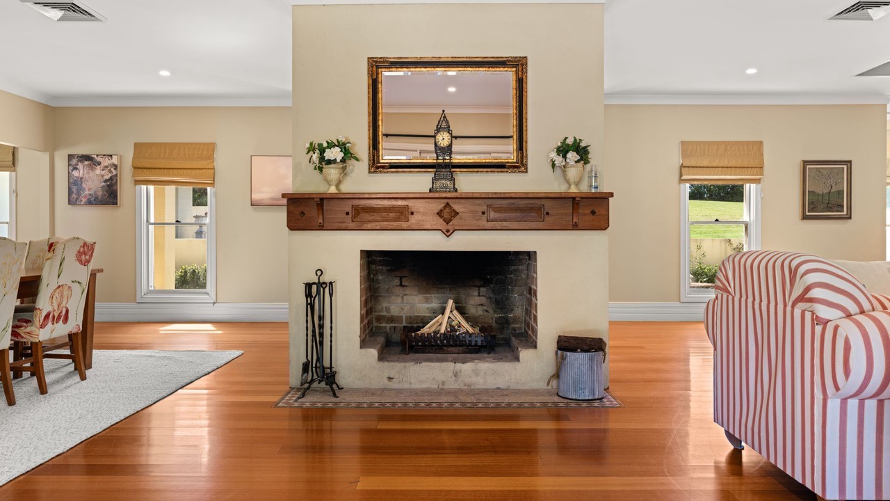 Photo of Others in Berry