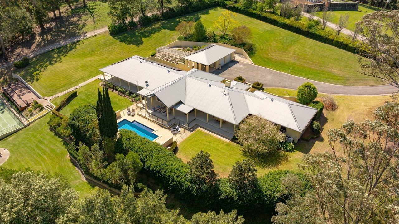 Photo of Outdoor in Berry