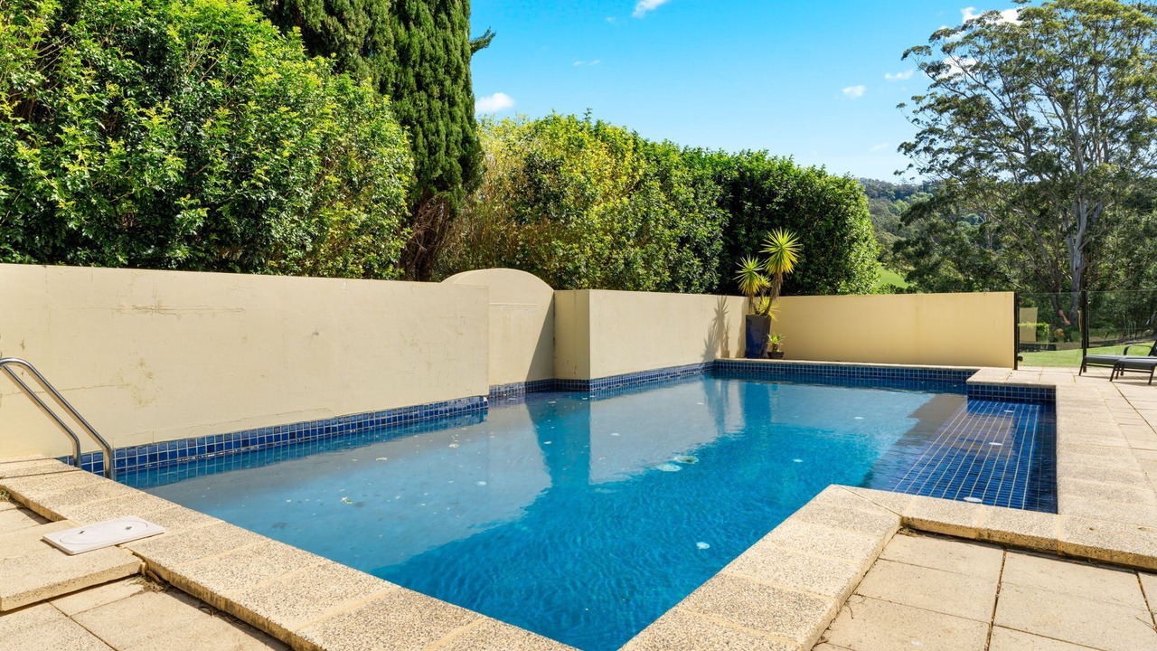 Photo of Outdoor in Berry