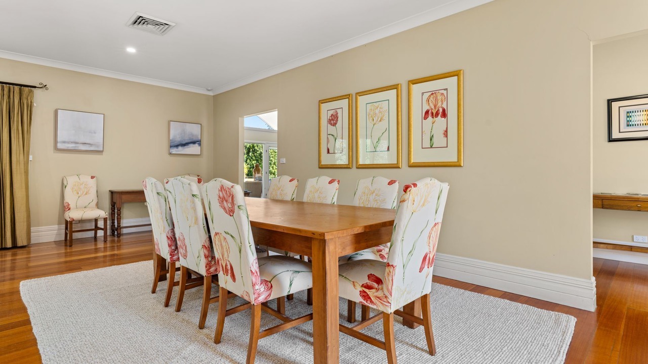 Photo of Others in Berry