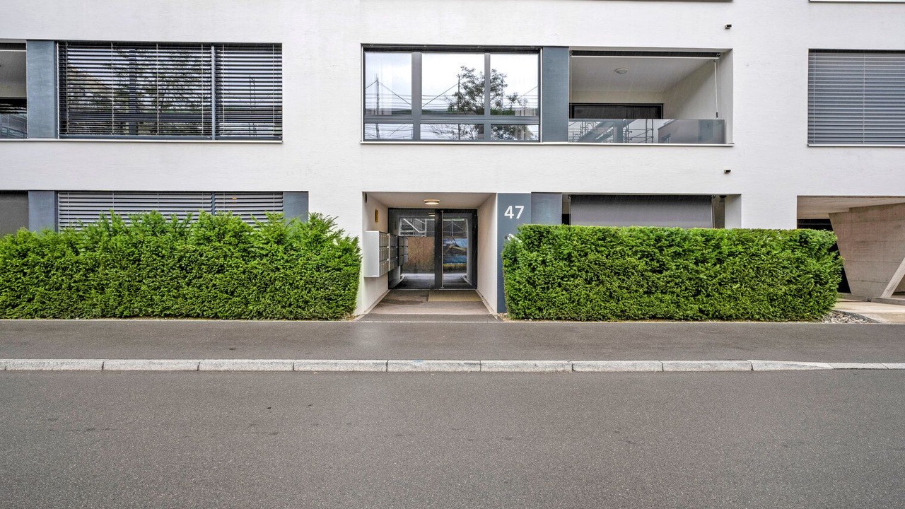Photo of Outdoor in Glattbrugg