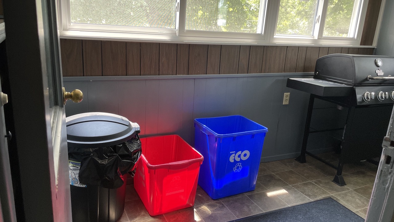 Photo of Others in Ruthven