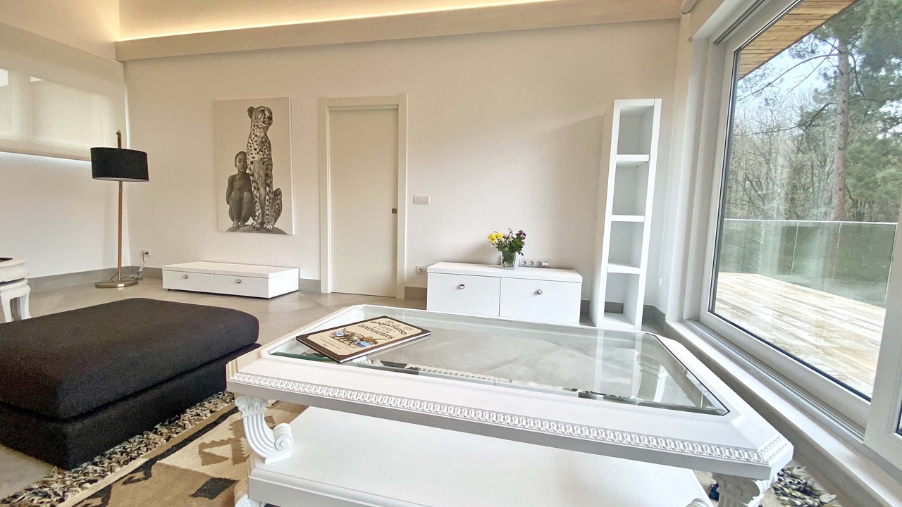 Photo of Livingroom in Mungia