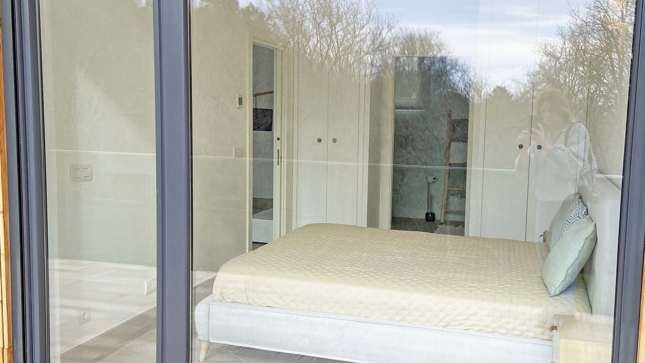 Photo of Bedroom in Mungia