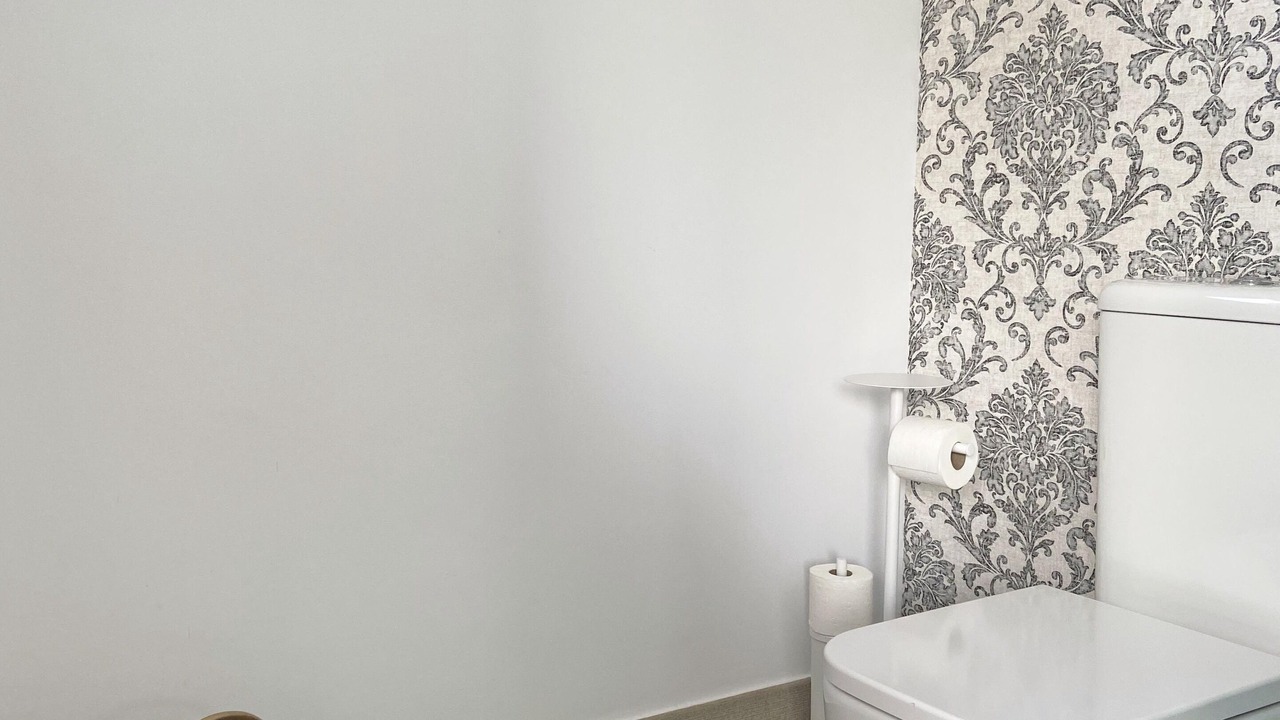 Photo of Bathroom in Mungia