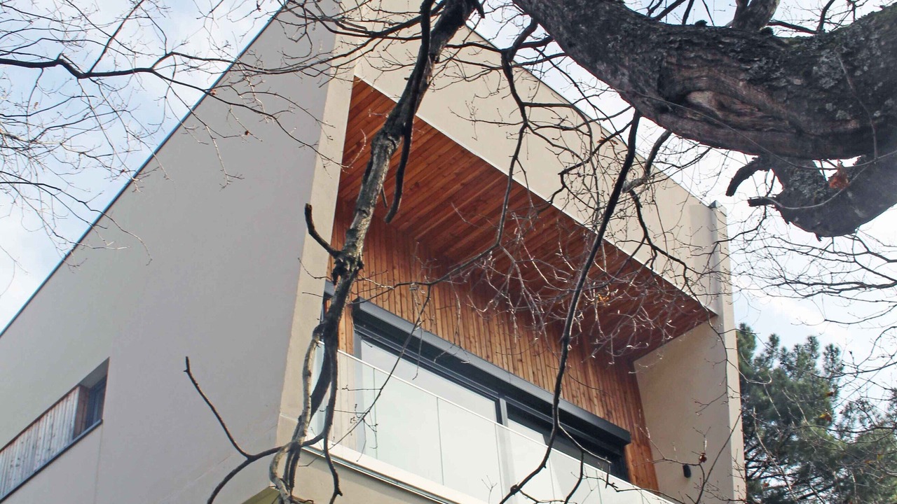 Photo of Outdoor in Mungia