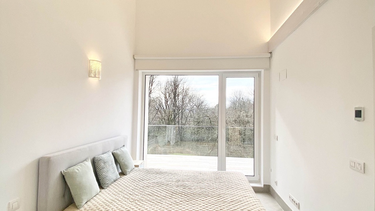 Photo of Bedroom in Mungia