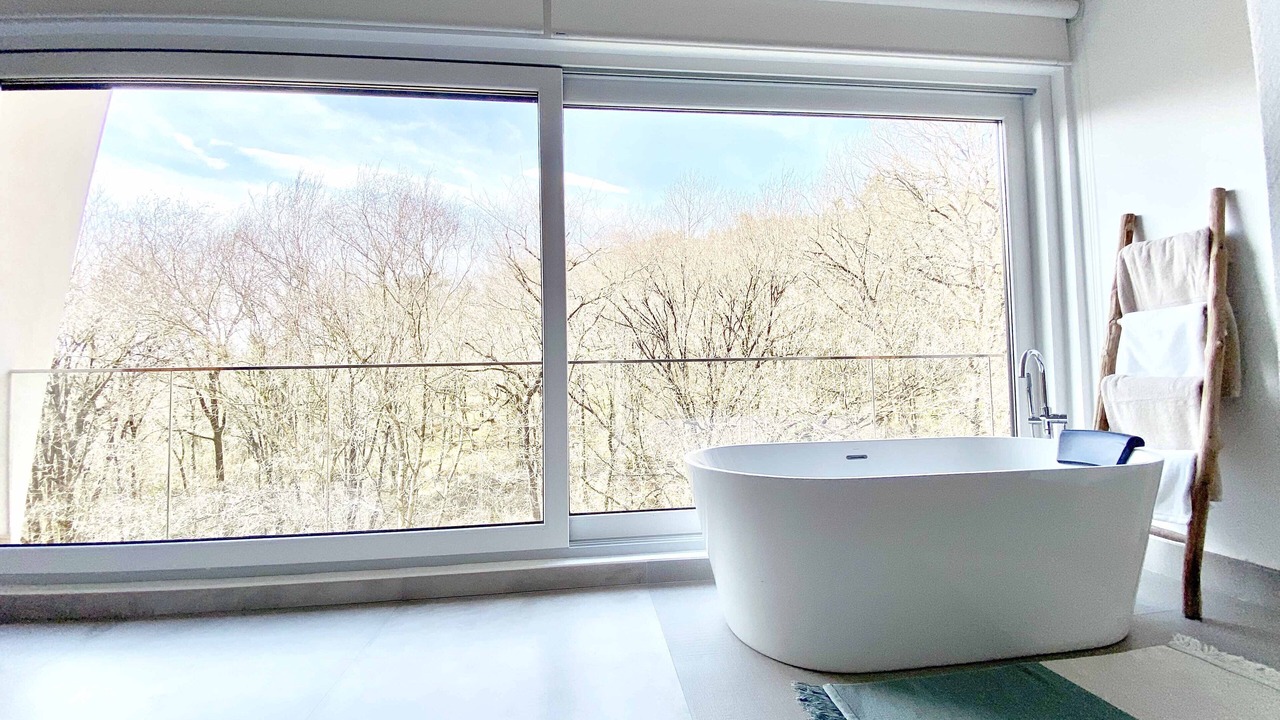 Photo of Bathroom in Mungia