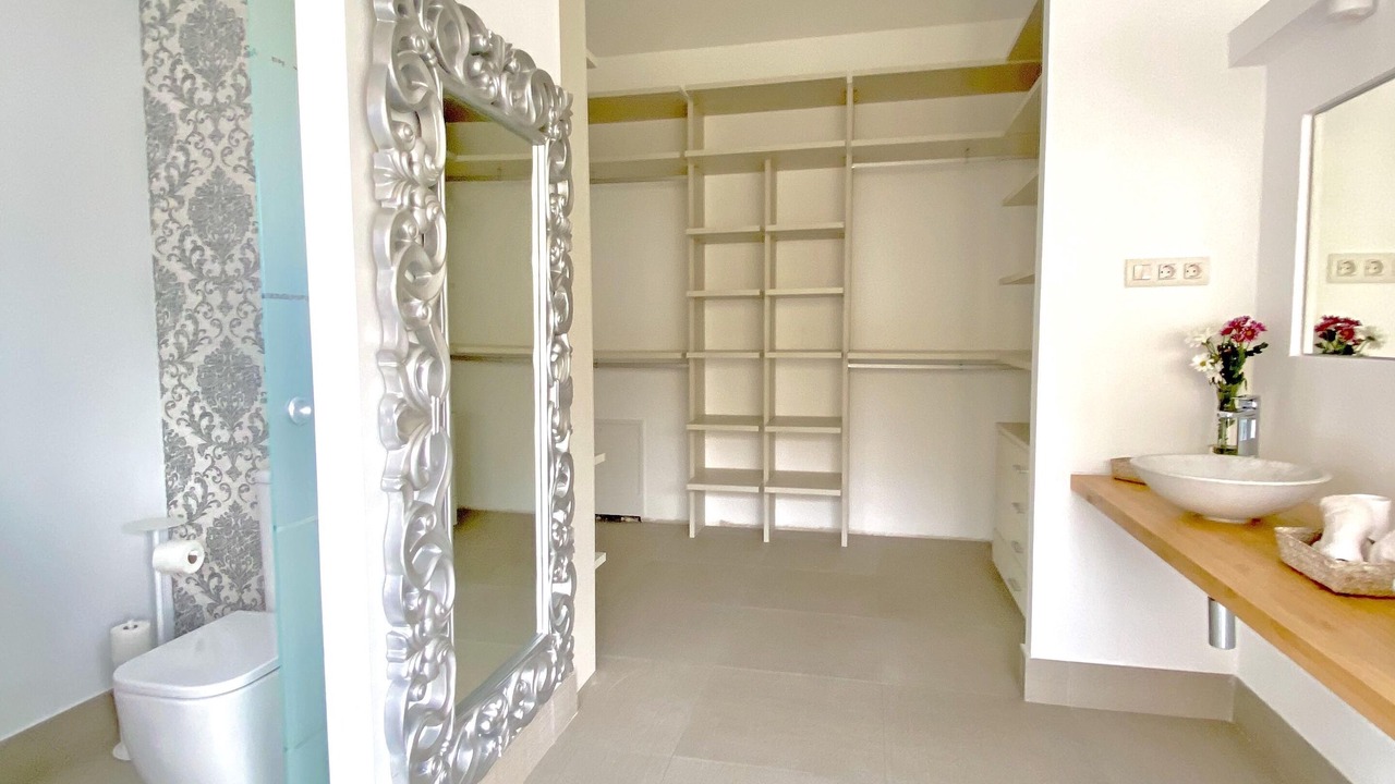 Photo of Bathroom in Mungia